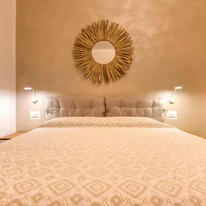 Pensjonat Maison Castelli, Bergamo